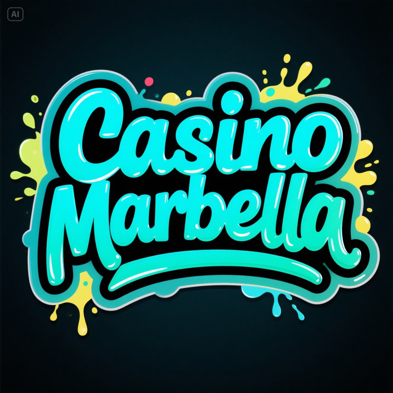 Casino Marbella